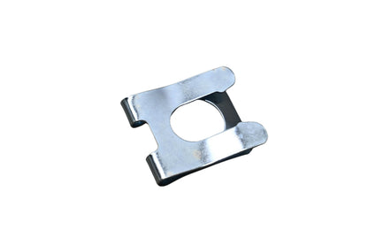 Ariens 05700001 Snap Clip NOS