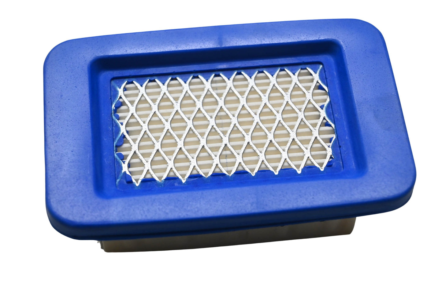 Stens 102-569, A226000032 Air Filter NOS