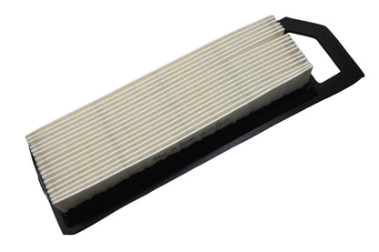Stens 102-358, 11029-0018 Air Filter NOS