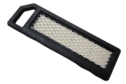Stens 102-358, 11029-0018 Air Filter NOS