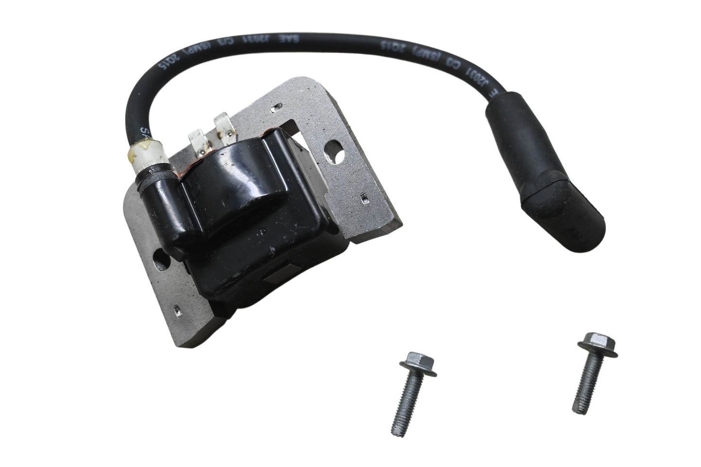 Kohler 24 584 45-S, 1P24 584 45-S, 055-469 Ignition Module Kit NOS
