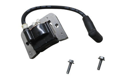 Kohler 24 584 45-S, 1P24 584 45-S, 055-469 Ignition Module Kit NOS