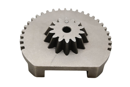 Ariens 00184200 Chute Gear NOS