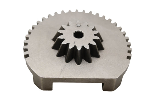 Ariens 00184200 Chute Gear NOS