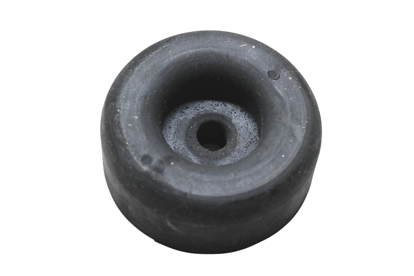 New OEM Briggs & Stratton 191413GS Vibration Mount NOS