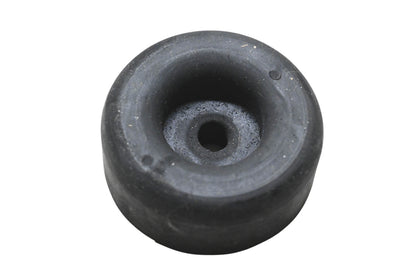 New OEM Briggs & Stratton 191413GS Vibration Mount NOS