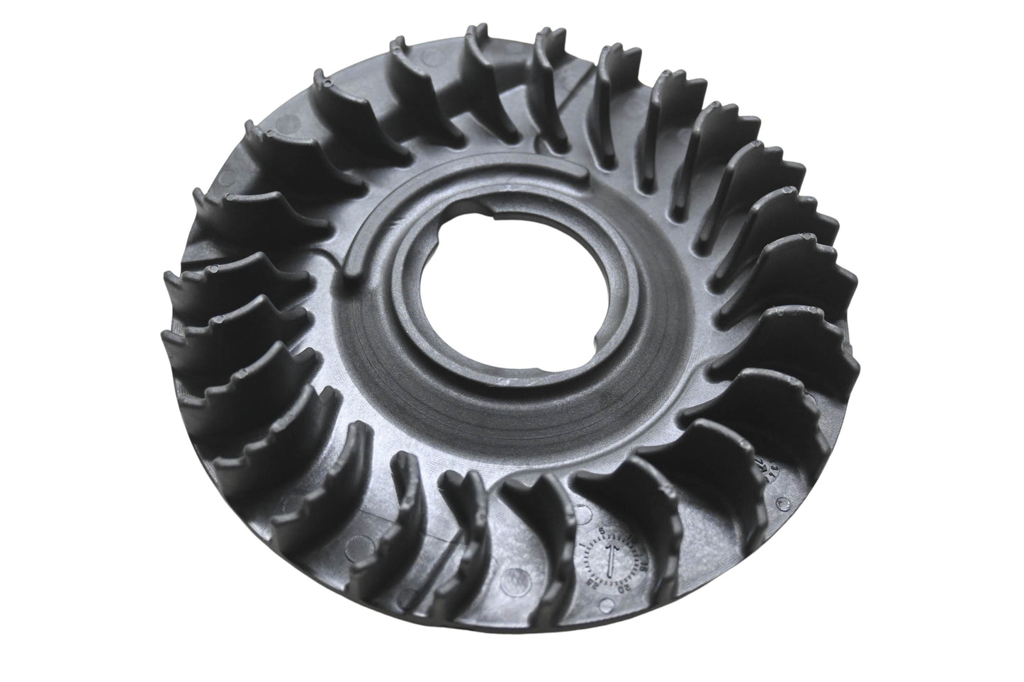 New OEM Briggs & Stratton 691346 Flywheel Fan NOS