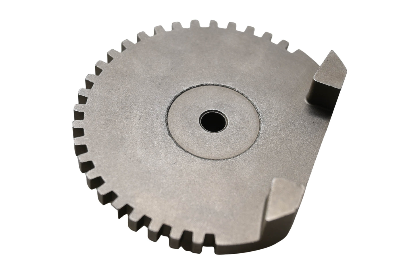 Ariens 00184200 Chute Gear NOS