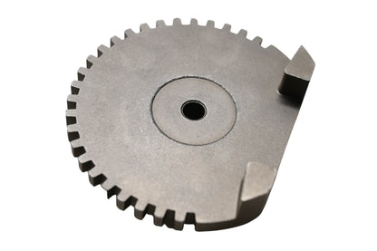 Ariens 00184200 Chute Gear NOS