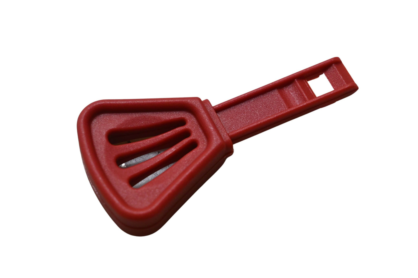 Toro 117-7728 Key NOS