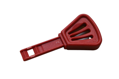 Toro 117-7728 Key NOS