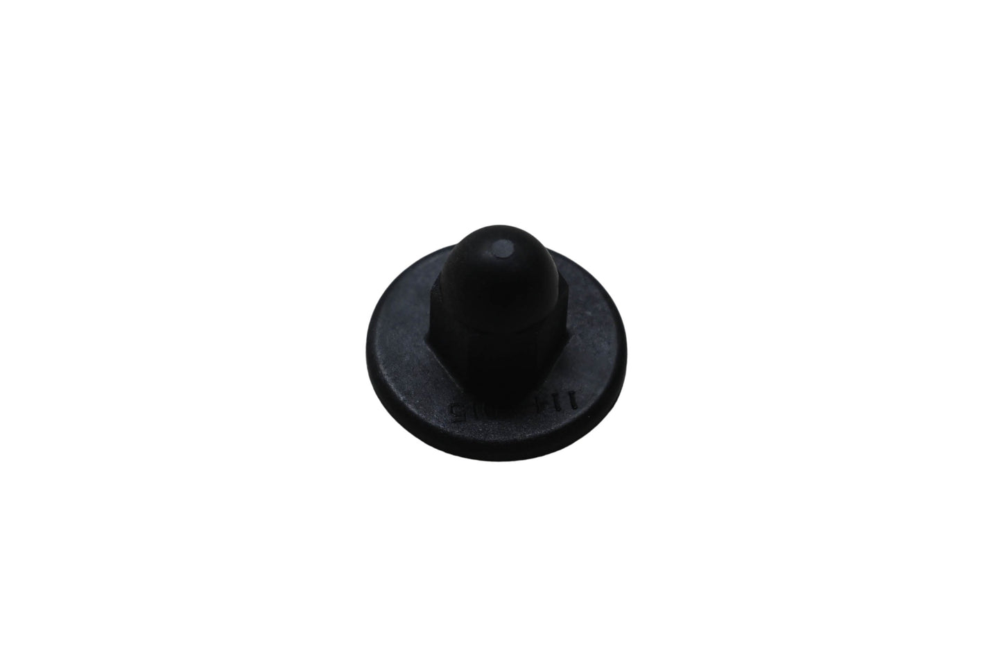 Toro 114-9015 Impeller Nut NOS