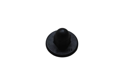 Toro 114-9015 Impeller Nut NOS