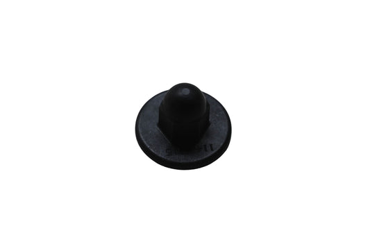 Toro 114-9015 Impeller Nut NOS