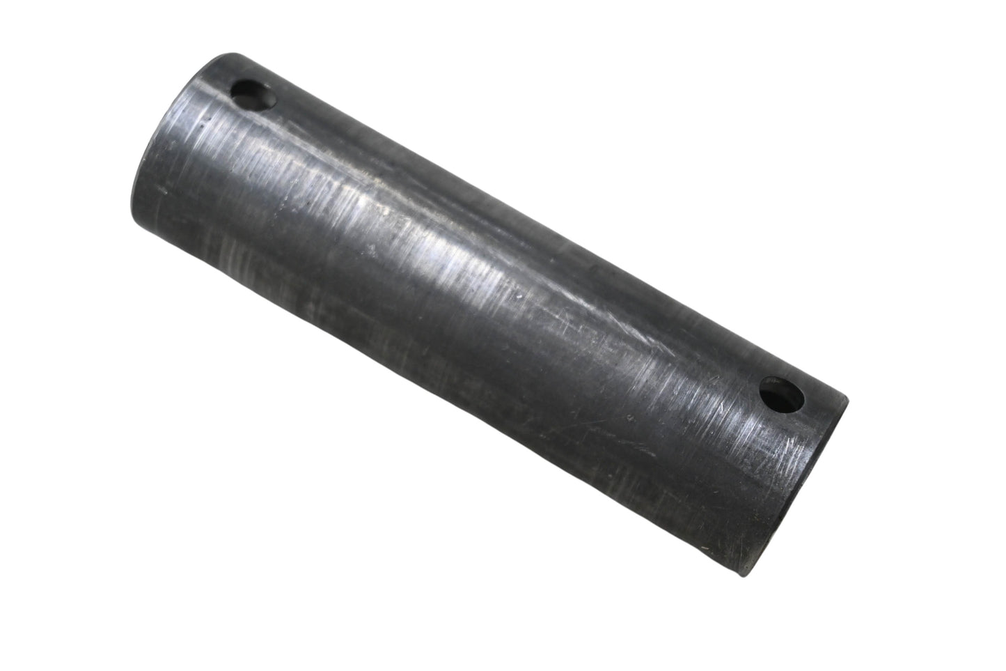 Toro 116085 Tube