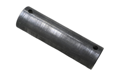 Toro 116085 Tube
