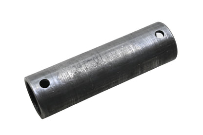 Toro 116085 Tube