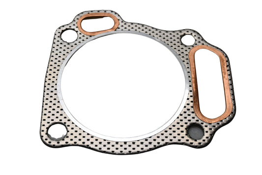 Oregon 50-555, 12251-ZE3-000 Head Gasket NOS
