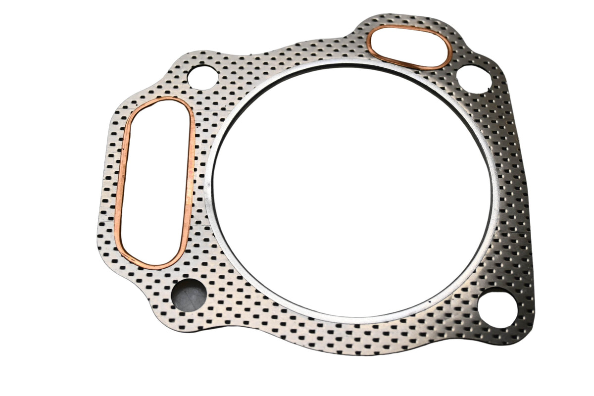 Oregon 50-555, 12251-ZE3-000 Head Gasket NOS
