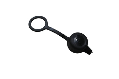 Toro 112-0397 Drain Cap NOS