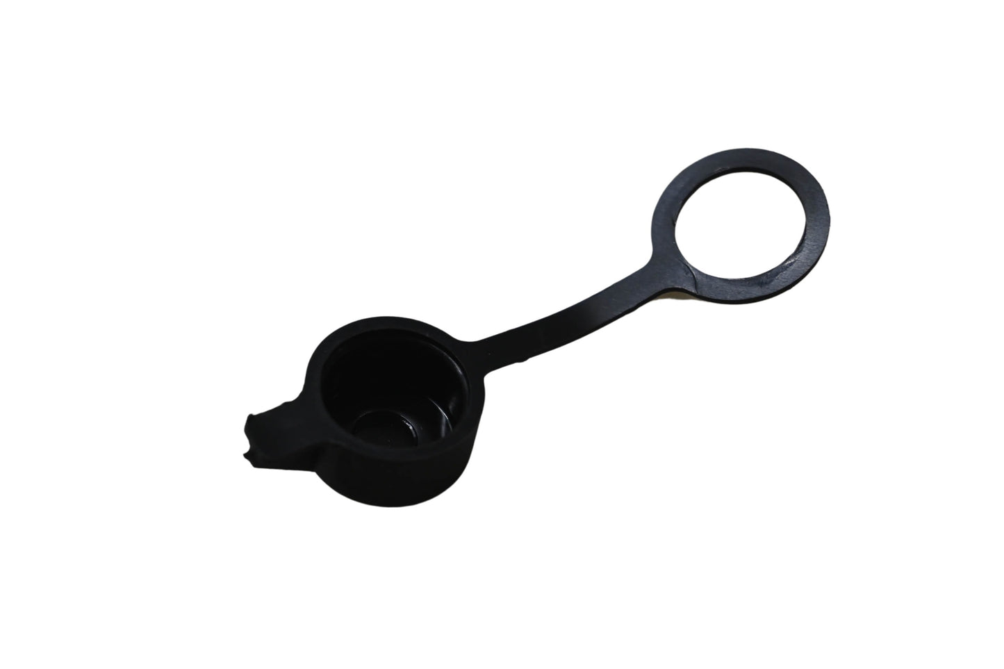 Toro 112-0397 Drain Cap NOS