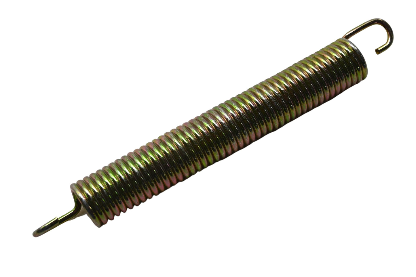 Toro 112-0324 Extension Spring NOS