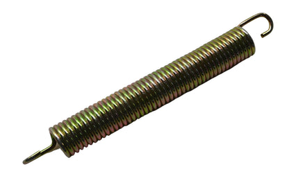 Toro 112-0324 Extension Spring NOS