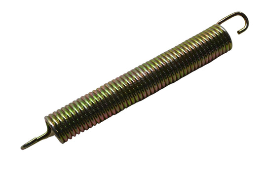 Toro 112-0324 Extension Spring NOS