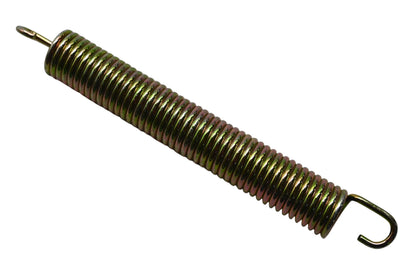 Toro 112-0324 Extension Spring NOS