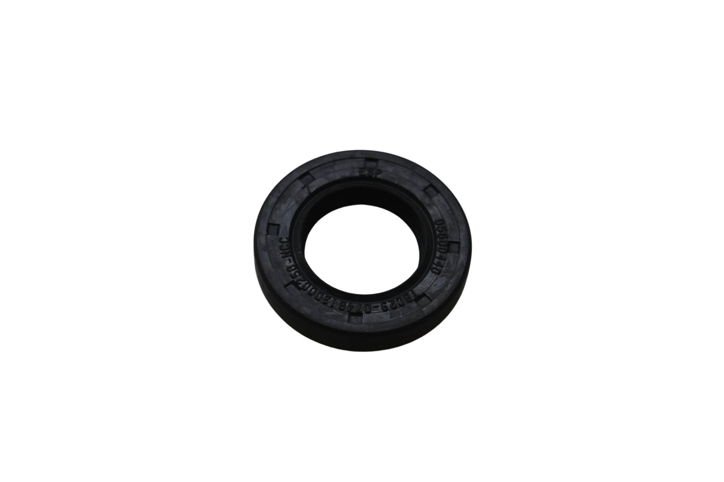 Ariens 05600508 Oil Seal .748x1.300x.250 NOS