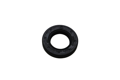 Ariens 05600508 Oil Seal .748x1.300x.250 NOS