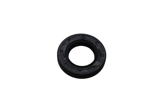 Ariens 05600508 Oil Seal .748x1.300x.250 NOS