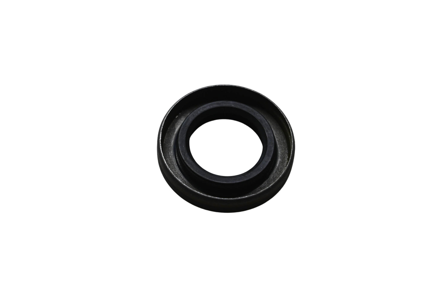Ariens 05600508 Oil Seal .748x1.300x.250 NOS