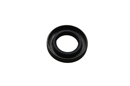 Ariens 05600508 Oil Seal .748x1.300x.250 NOS