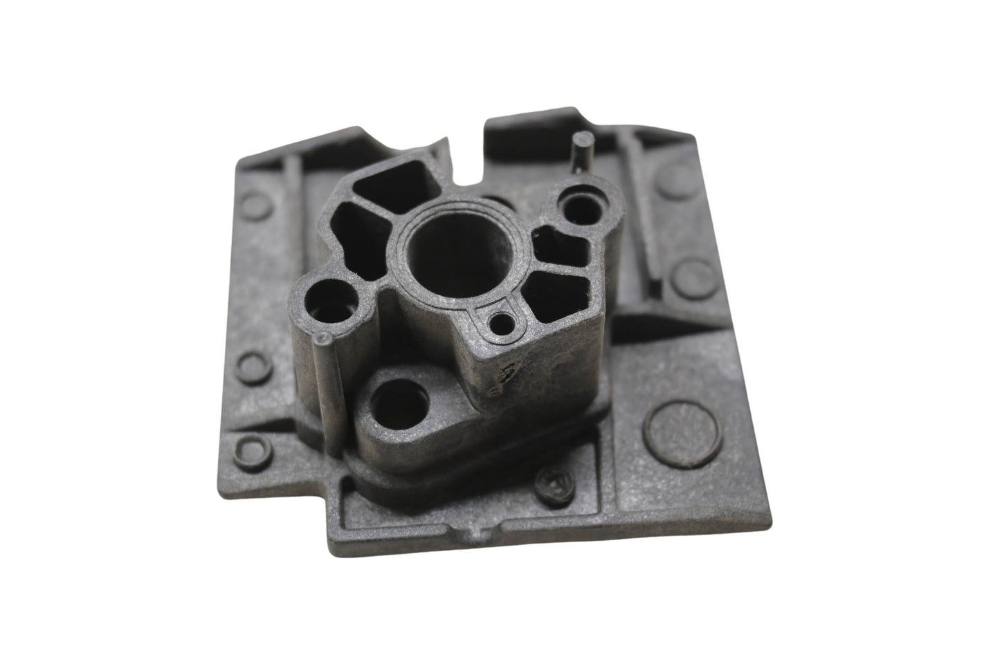 Craftsman 530047659 Trimmer Carburetor Adapter NOS