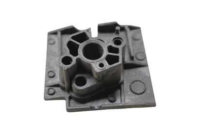 Craftsman 530047659 Trimmer Carburetor Adapter NOS