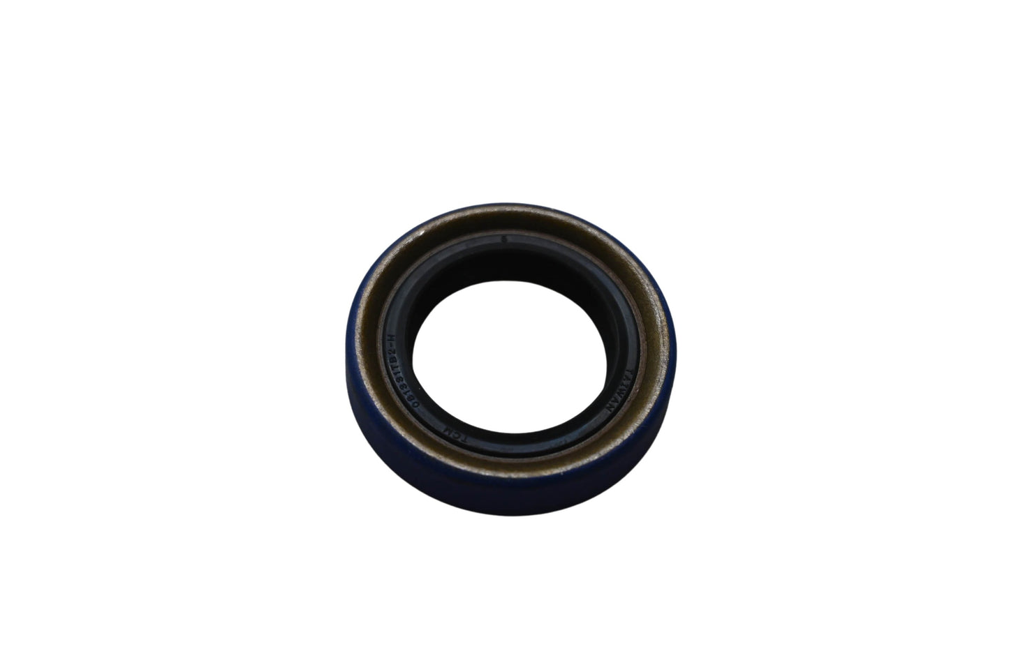 Ariens 05600504 Oil Seal .873x1.375x.312 NOS