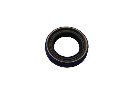 Ariens 05600504 Oil Seal .873x1.375x.312 NOS