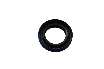 Ariens 05600504 Oil Seal .873x1.375x.312 NOS