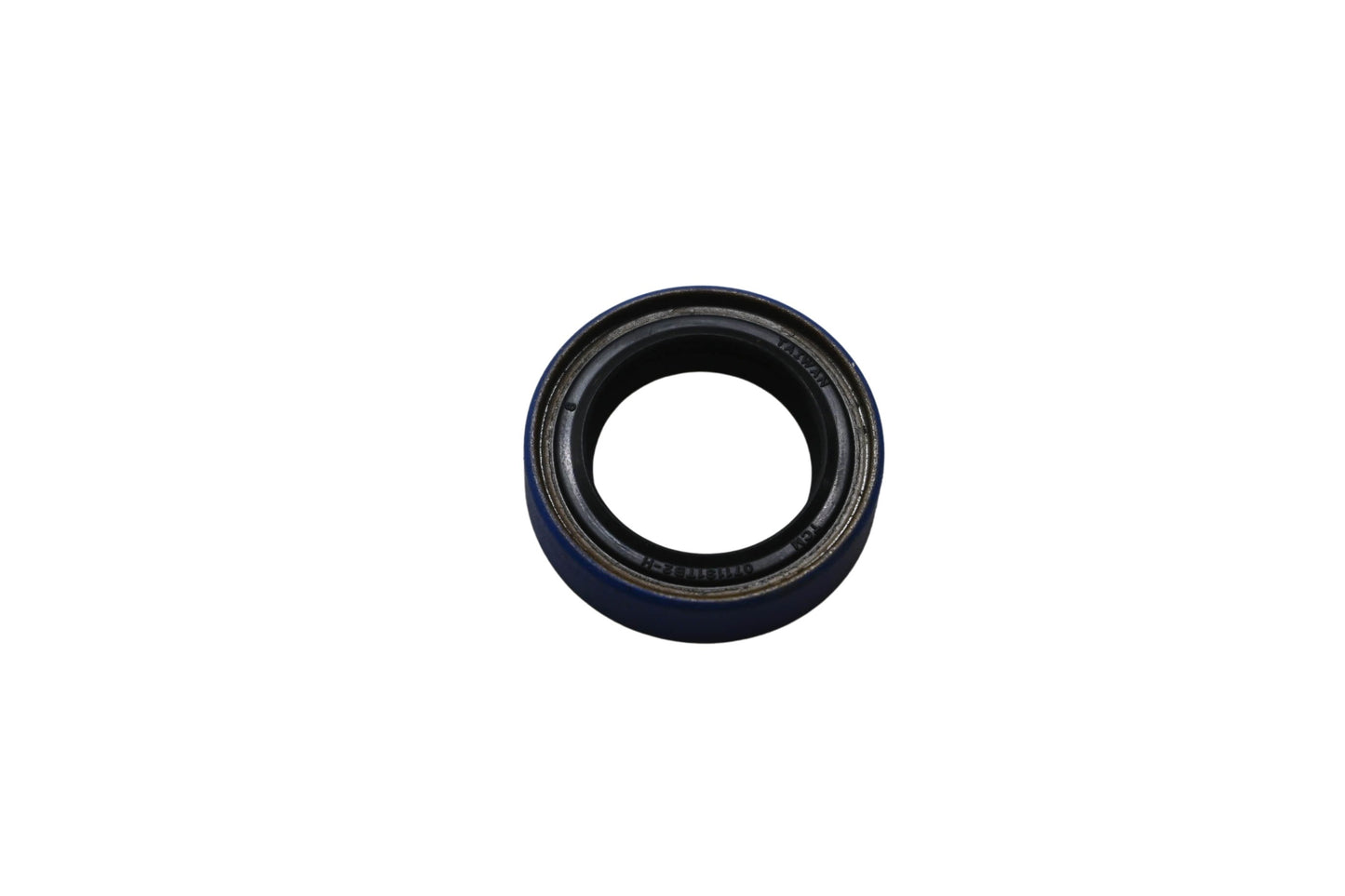 Ariens 05600501 Oil Seal .748x1.125x.312 NOS