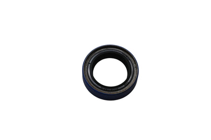 Ariens 05600501 Oil Seal .748x1.125x.312 NOS