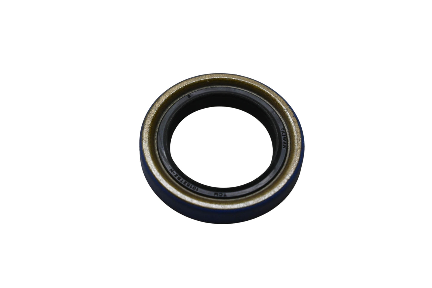 Ariens 05600502 Oil Seal .999x1.500x.250 NOS