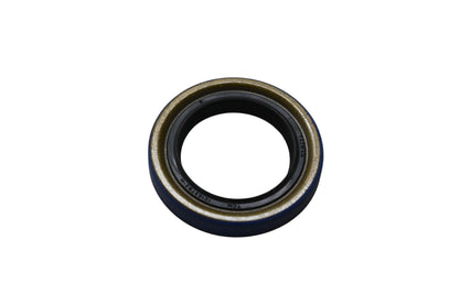 Ariens 05600502 Oil Seal .999x1.500x.250 NOS