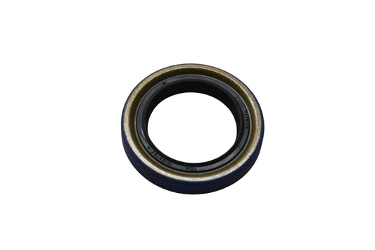 Ariens 05600502 Oil Seal .999x1.500x.250 NOS