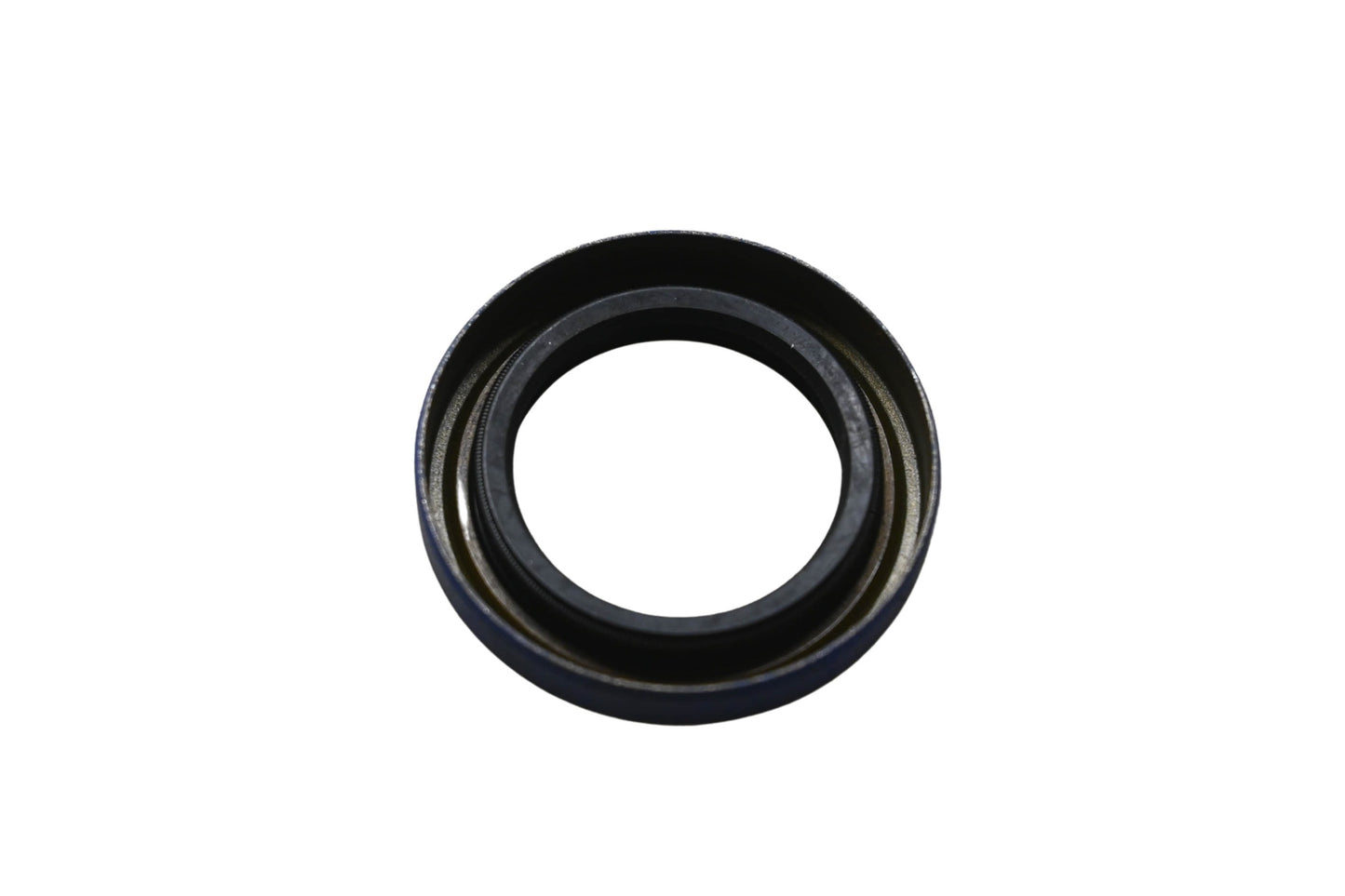 Ariens 05600502 Oil Seal .999x1.500x.250 NOS