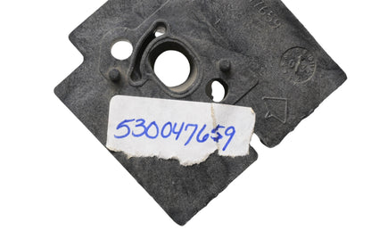 Craftsman 530047659 Trimmer Carburetor Adapter NOS