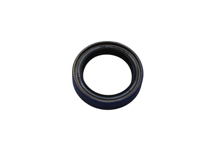 Ariens 05600503 Oil Seal .999x1.375x.312 NOS