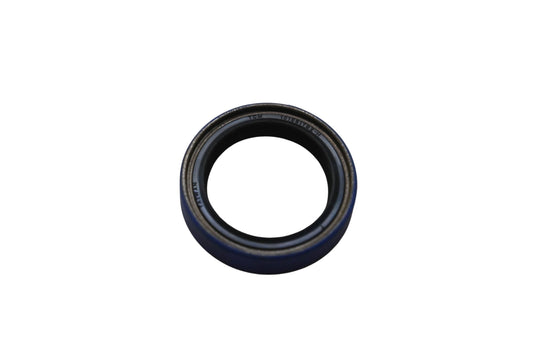 Ariens 05600503 Oil Seal .999x1.375x.312 NOS