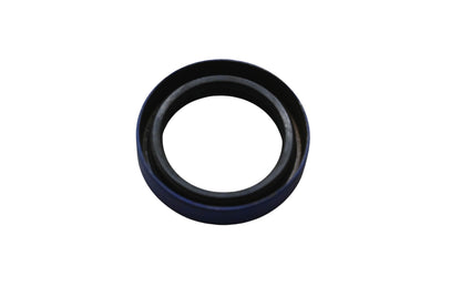 Ariens 05600503 Oil Seal .999x1.375x.312 NOS