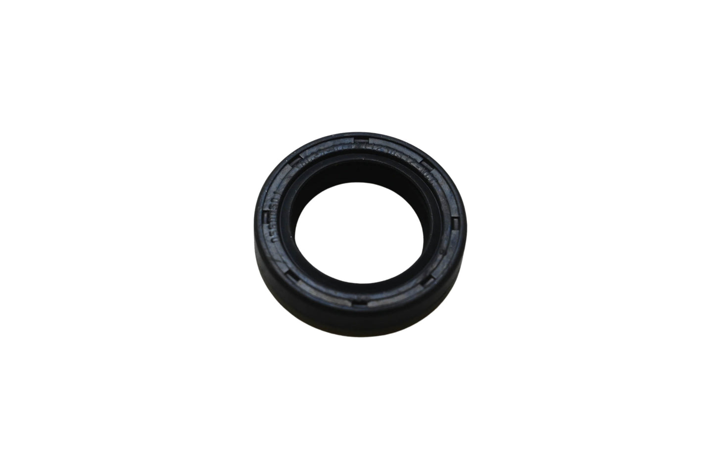 Ariens 05600509 Oil Seal .748x1.125x.312 NOS
